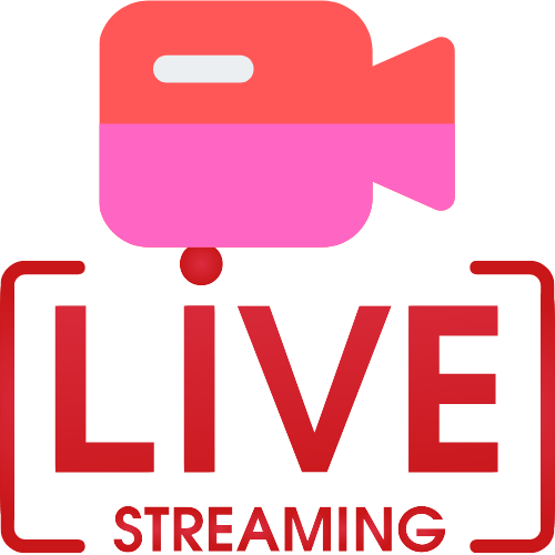 Vibrant Champions Frauen League Live Stream